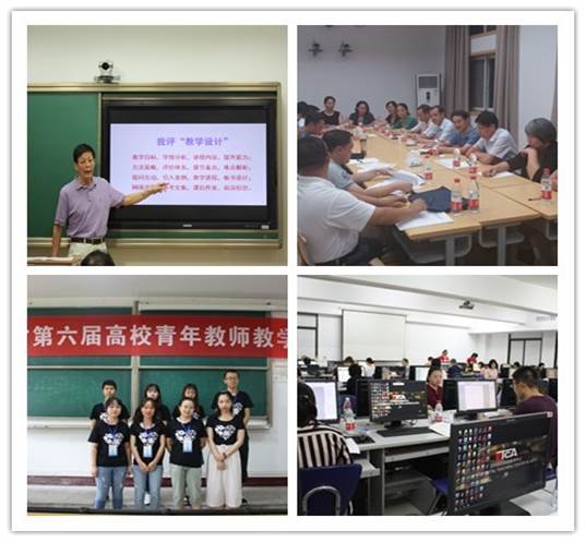 http://upload.df.cnhubei.com/2018/0824/1535116172223.jpg